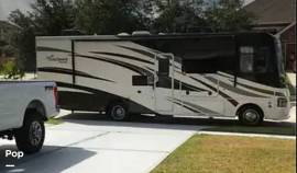 2019 Coachmen Pursuit 31BH, $ 81,000