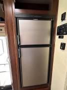 2019 Coachmen Pursuit 31BH, $ 81,000