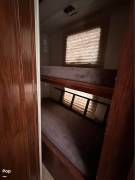 2019 Coachmen Pursuit 31BH, $ 81,000