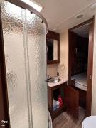 2019 Coachmen Pursuit 31BH, $ 81,000