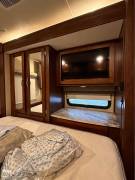 2019 Coachmen Pursuit 31BH, $ 81,000