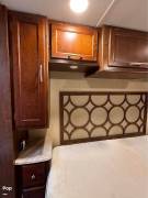 2019 Coachmen Pursuit 31BH, $ 81,000