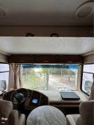 2019 Coachmen Pursuit 31BH, $ 81,000