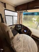 2019 Coachmen Pursuit 31BH, $ 81,000