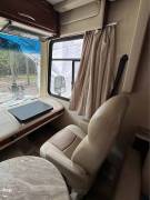 2019 Coachmen Pursuit 31BH, $ 81,000