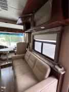 2019 Coachmen Pursuit 31BH, $ 81,000