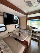 2019 Coachmen Pursuit 31BH, $ 81,000
