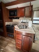 2019 Coachmen Pursuit 31BH, $ 81,000