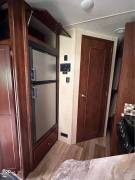 2019 Coachmen Pursuit 31BH, $ 81,000