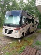 2019 Coachmen Mirada 35BH, $ 95,000