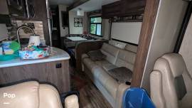 2019 Coachmen Mirada 35BH, $ 95,000