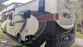 2019 Coachmen Mirada 35BH, $ 95,000