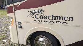2019 Coachmen Mirada 35BH, $ 95,000