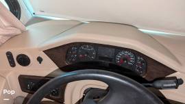 2019 Coachmen Mirada 35BH, $ 95,000