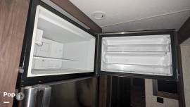 2019 Coachmen Mirada 35BH, $ 95,000