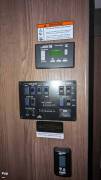2019 Coachmen Mirada 35BH, $ 95,000
