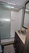 2019 Coachmen Mirada 35BH, $ 95,000