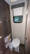 2019 Coachmen Mirada 35BH, $ 95,000