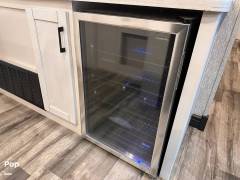 2022 CrossRoads Hampton 374BAR, $ 59,000