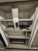 2022 Cherokee Alpha Wolf 26RL-L, $ 28,000