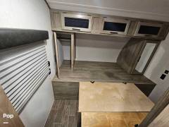 2022 Cherokee Alpha Wolf 26RL-L, $ 28,000