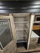 2022 Cherokee Alpha Wolf 26RL-L, $ 28,000