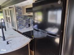 2022 Cherokee Alpha Wolf 26RL-L, $ 28,000