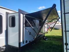 2022 Cherokee Alpha Wolf 26RL-L, $ 28,000