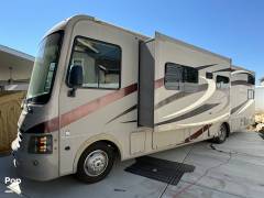 2014 Coachmen Pursuit 33BHP, $ 29,950