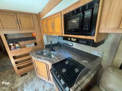 2014 Coachmen Pursuit 33BHP, $ 29,950