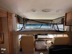 2014 Coachmen Pursuit 33BHP, $ 29,950