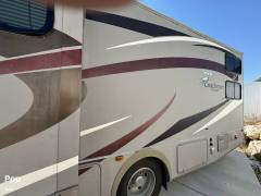2014 Coachmen Pursuit 33BHP, $ 29,950