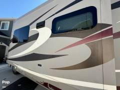2014 Coachmen Pursuit 33BHP, $ 29,950