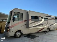 2014 Coachmen Pursuit 33BHP, $ 29,950