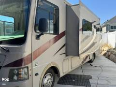 2014 Coachmen Pursuit 33BHP, $ 29,950