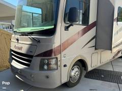 2014 Coachmen Pursuit 33BHP, $ 29,950