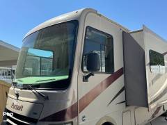 2014 Coachmen Pursuit 33BHP, $ 29,950