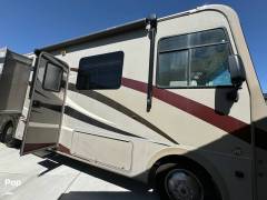 2014 Coachmen Pursuit 33BHP, $ 29,950