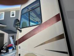 2014 Coachmen Pursuit 33BHP, $ 29,950