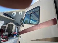 2014 Coachmen Pursuit 33BHP, $ 29,950