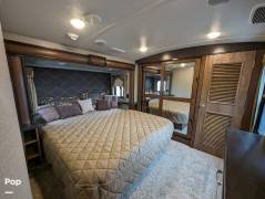 2018 Keystone Montana 3660RL Legacy Edition, $ 39,900
