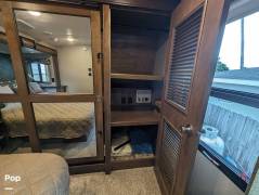 2018 Keystone Montana 3660RL Legacy Edition, $ 39,900