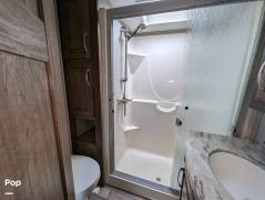2018 Keystone Montana 3660RL Legacy Edition, $ 39,900
