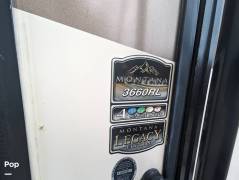 2018 Keystone Montana 3660RL Legacy Edition, $ 39,900