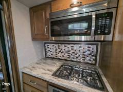 2018 Keystone Montana 3660RL Legacy Edition, $ 39,900