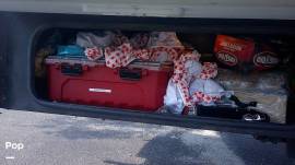2013 Winnebago Adventurer 37F, $ 67,000