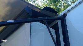 2013 Winnebago Adventurer 37F, $ 67,000