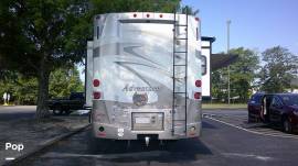 2013 Winnebago Adventurer 37F, $ 67,000
