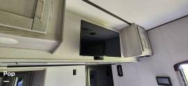 2021 Keystone Fuzion 424 Toy Hauler, $ 70,999