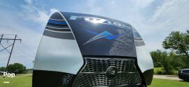 2021 Keystone Fuzion 424 Toy Hauler, $ 70,999